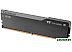 Оперативная память Thermaltake Toughram Z-One 2x8GB DDR4 PC4-25600 R010D408GX2-3200C16A