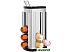 Капсулодержатель Brabantia 418709 Капсулодержатель Brabantia 418709