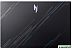 Игровой ноутбук Acer Nitro V 15 ANV15-51-70GY NH.QNBEL.002