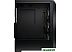 Корпус Cougar Archon 2 Mesh RGB CGR-5CC5B-MESH-RGB Корпус Cougar Archon 2 Mesh RGB CGR-5CC5B-MESH-RGB