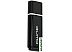 USB Flash QUMO Optiva OFD-01 8GB (черный) USB Flash QUMO Optiva OFD-01 8GB (черный)