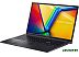 Ноутбук ASUS VivoBook 17X M3704YA-AU085 Ноутбук ASUS VivoBook 17X M3704YA-AU085