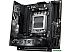 Материнская плата ASUS ROG Strix X870-I Gaming WiFi Материнская плата ASUS ROG Strix X870-I Gaming WiFi