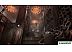 Atomic Heart для PlayStation 5 Atomic Heart для PlayStation 5