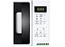 Микроволновая печь SAMSUNG ME83ARW