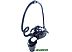 Пылесос Endever Skyclean VC-540 Пылесос Endever Skyclean VC-540