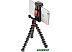 Трипод Joby GripTight Action Kit Трипод Joby GripTight Action Kit