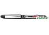 Выпрямитель BaByliss PRO BAB3000EPE Выпрямитель BaByliss PRO BAB3000EPE
