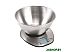 Кухонные весы Sakura SA-6064 Кухонные весы Sakura SA-6064
