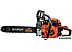 Бензопила Skiper TV5235-Pro Бензопила Skiper TV5235-Pro