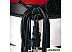 Пылесос Einhell TC-VC 1820 SA Пылесос Einhell TC-VC 1820 SA