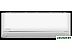 Кондиционер MDV Infini MDSAG-18HRN1/MDOAG-18HN1 Кондиционер MDV Infini MDSAG-18HRN1/MDOAG-18HN1
