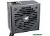 Блок питания Cougar VTE X2 700 Блок питания Cougar VTE X2 700