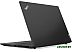 Ноутбук Lenovo ThinkPad T14s Gen 4 Intel 21F6005LRT