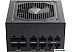 Блок питания Montech Century 550 Блок питания Montech Century 550