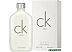Туалетная вода Calvin Klein CK One (100 мл) Туалетная вода Calvin Klein CK One (100 мл)