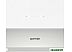 Вытяжка каминная Gorenje Simplicity WHI6SYW (белый) Вытяжка каминная Gorenje Simplicity WHI6SYW (белый)