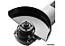 Угловая шлифмашина Deko DK1600AG PRO 086-1005 Угловая шлифмашина Deko DK1600AG PRO 086-1005
