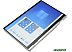 Ноутбук 2-в-1 HP ENVY x360 15-ed1052ms 37G18UA