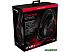Наушники с микрофоном HyperX Cloud Flight (HX-HSCF-BK/EM) Наушники с микрофоном HyperX Cloud Flight (HX-HSCF-BK/EM)