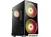 Корпус AeroCool Python Корпус AeroCool Python