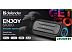 Беспроводная колонка Defender Enjoy S1000 (черный) (65688) Беспроводная колонка Defender Enjoy S1000 (черный) (65688)