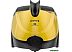 Пароочиститель Timberk T-STCF70 Пароочиститель Timberk T-STCF70