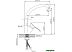 Смеситель AV Engineering AVJAS4-A080-559