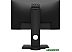 Монитор BenQ BL2480T