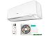 Сплит-система Hisense Expert EU DC Inverter AS-10UR4SYDTDI7 Сплит-система Hisense Expert EU DC Inverter AS-10UR4SYDTDI7