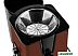 Соковыжималка Scarlett SC-JE50S57 Соковыжималка Scarlett SC-JE50S57