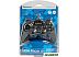 Геймпад Defender Game Racer Turbo RS3 Геймпад Defender Game Racer Turbo RS3