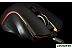 Игровая мышь Redragon Griffin Wireless (78069)