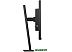 Монитор Philips 275B1/00 Монитор Philips 275B1/00