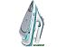 Утюг Braun TexStyle 5 SI 5017 GR