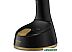 Отпариватель Zelmer ZGS1800 Compact Отпариватель Zelmer ZGS1800 Compact