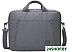 Сумка Case Logic Huxton 14 Сумка Case Logic Huxton 14