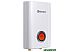 Водонагреватель Thermex Topflow 6000