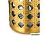 Френч-пресс Walmer Vintage Gold W37000832 Френч-пресс Walmer Vintage Gold W37000832