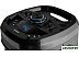 Колонка для вечеринок Soundmax SM-MS4207