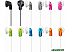 Наушники SONY MDR-E9LP (черный) Наушники SONY MDR-E9LP (черный)