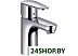 Смеситель Hansgrohe Talis E2 31612000 Смеситель Hansgrohe Talis E2 31612000