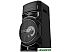 Колонка для вечеринок LG X-Boom ON66