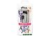 Наушники Ritmix RH-015 black Наушники Ritmix RH-015 black