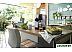 Эспрессо кофемашина DeLonghi Dinamica Plus ECAM 370.85.SB Эспрессо кофемашина DeLonghi Dinamica Plus ECAM 370.85.SB