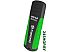 Флеш-память Transcend JetFlash 810 Black-Green 64GB (TS64GJF810) Флеш-память Transcend JetFlash 810 Black-Green 64GB (TS64GJF810)