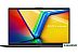 Ноутбук ASUS Vivobook Go 15 E1504FA-BQ1110 Ноутбук ASUS Vivobook Go 15 E1504FA-BQ1110