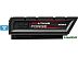Аккумулятор Milwaukee MXF XC608 4932492130 (72В/8 Ач) Аккумулятор Milwaukee MXF XC608 4932492130 (72В/8 Ач)