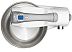 Миксер Stadler Form Mixer Two SFM.330 Миксер Stadler Form Mixer Two SFM.330