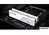 Оперативная память G.Skill Ripjaws S5 2x24ГБ DDR5 5200 МГц F5-5200J4040A24GX2-RS5W Оперативная память G.Skill Ripjaws S5 2x24ГБ DDR5 5200 МГц F5-5200J4040A24GX2-RS5W